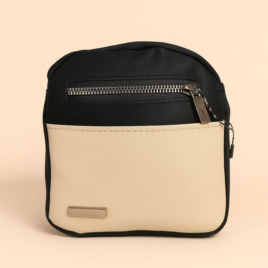 مینی کیف دوشی زنانه (1408)