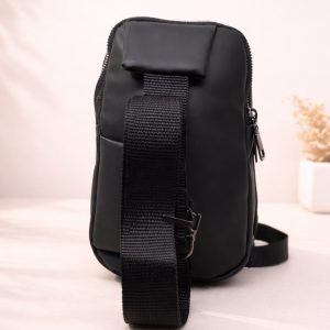 بادی بگ بلک بنج دلوکس (1005)