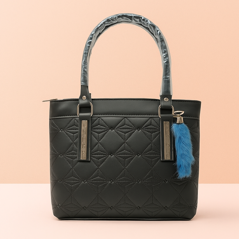 کیف دستی زنانه اتریوم (1407)