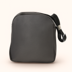 مینی کیف دوشی زنانه (1408)