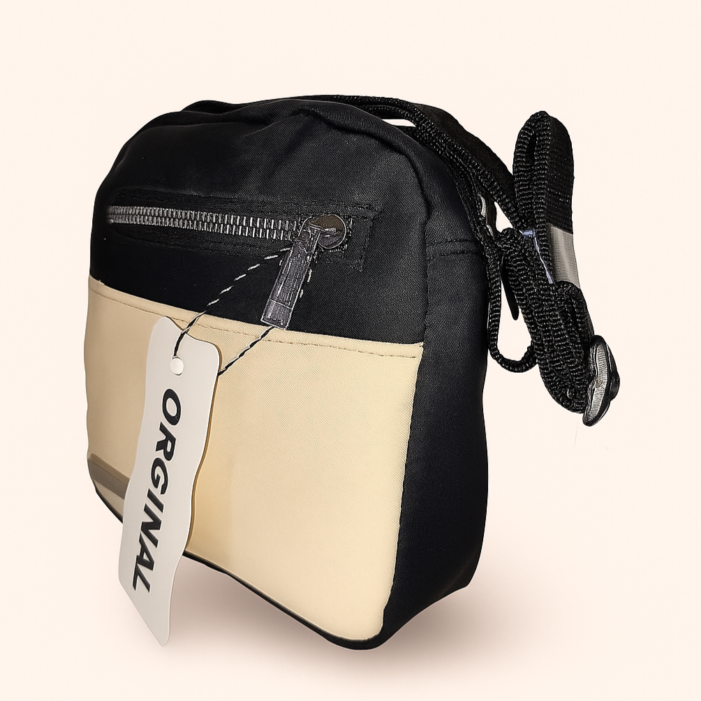 مینی کیف دوشی زنانه (1408)