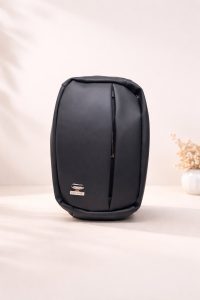 بادی بگ بلک بنج دلوکس (1005)