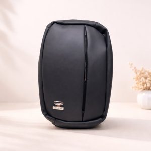 بادی بگ بلک بنج دلوکس (1005)