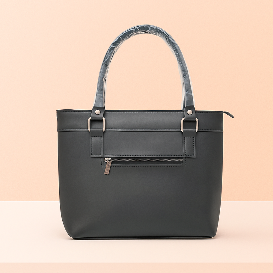 کیف دستی زنانه اتریوم (1407)