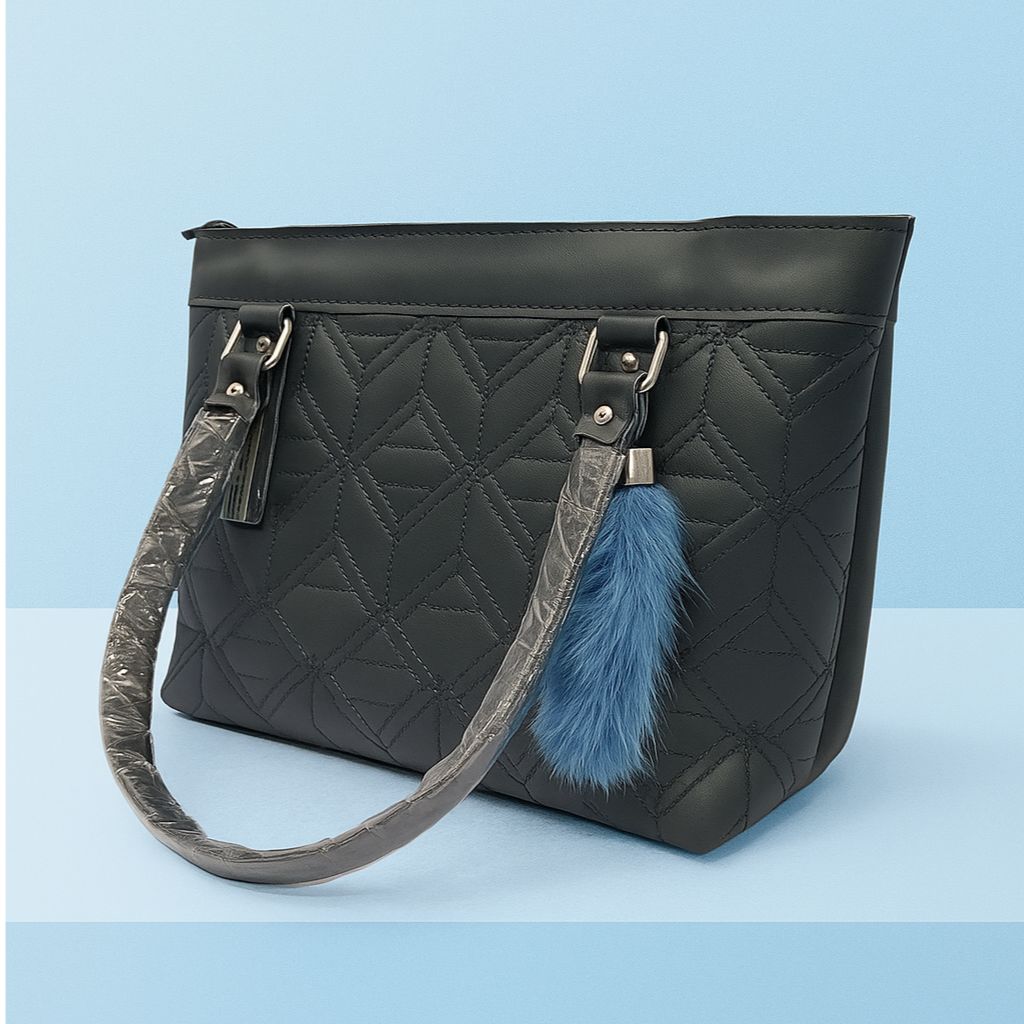 کیف دستی زنانه اتریوم (1407)