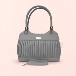 کیف دوشی چروک زنانه (1201)