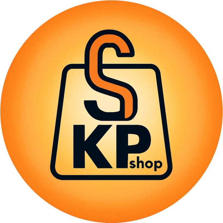 فروشگاه خودتونه :)